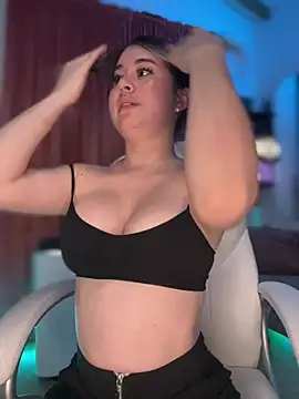 Sharon 07 online show from 01.12.25