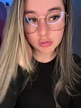 Sharon 07 online show from 01.14.25