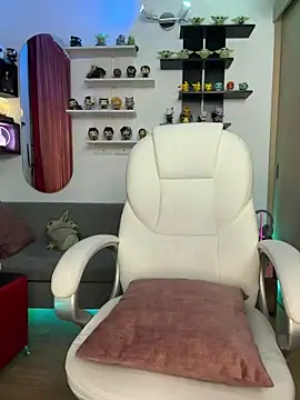 Sharon 07 online show from 01.16.25