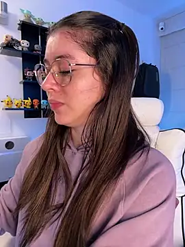 Sharon 07 online show from 03.05.26