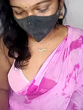 lasyareddy telugu 0001 online show from 12.21.25