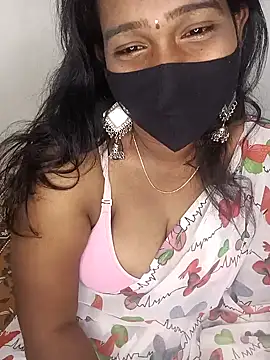 lasyareddy telugu 0001 online show from 02.20.26