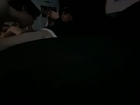 SalemStratton online show from 02.05.26