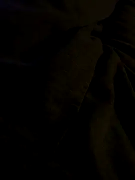 Snapshot of MuzzyFacing chatting on 12.04.25 MuzzyFacing online show from 12.04.25