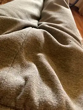 Snapshot of MuzzyFacing chatting on 02.21.26 MuzzyFacing online show from 02.21.26