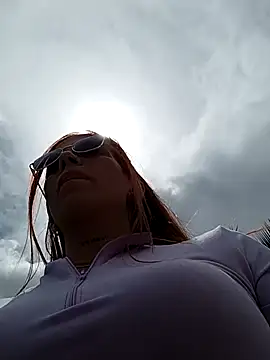 Alis xxx online show from 09.10.25