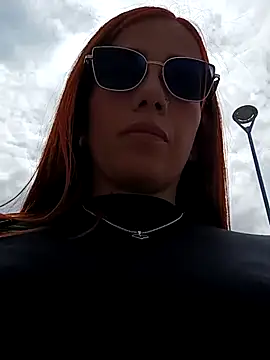 Alis xxx online show from 10.11.25