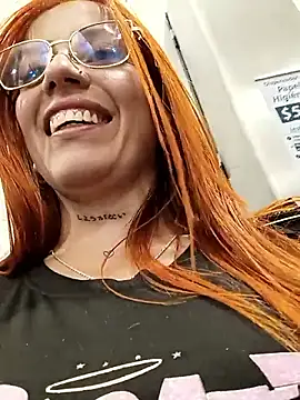 Alis xxx online show from 10.14.25