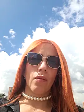 Alis xxx online show from 11.13.25