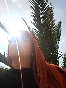 Alis xxx online show from 12.17.25