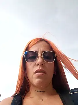 Alis xxx online show from 01.05.26