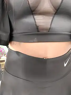 Alis xxx online show from 02.14.26