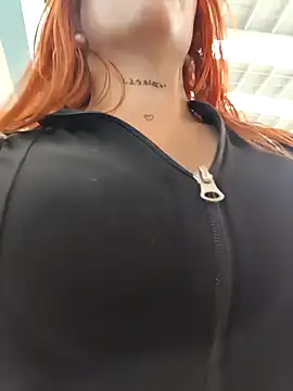 Alis xxx online show from 02.16.26