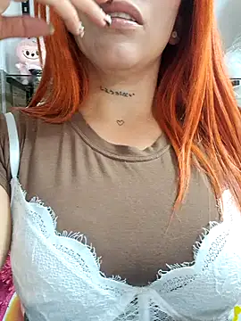 Alis xxx online show from 02.24.26