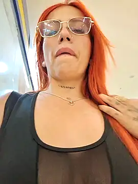 Alis xxx online show from 02.27.26