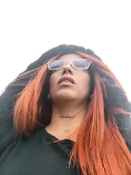 Alis xxx online show from 03.18.26