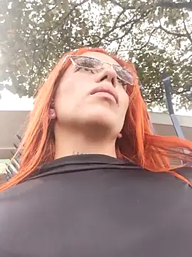 Alis xxx online show from 03.25.26