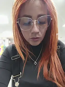 Alis xxx online show from 04.17.26