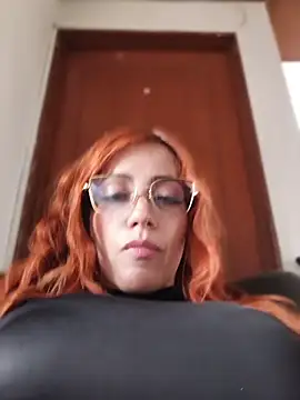 Alis xxx online show from 04.21.26