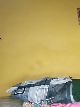 Snapshot of Dazzling_khushii chatting on 10.17.25 Dazzling khushii online show from 10.17.25