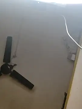 Snapshot of Dazzling_khushii chatting on 10.18.25 Dazzling khushii online show from 10.18.25