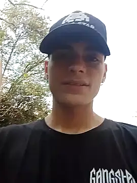 Dani mc1 online show from 10.07.25