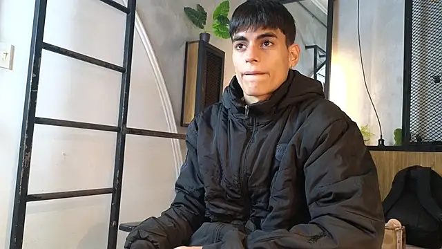 Dani mc1 online show from 01.16.26