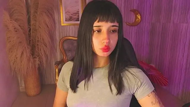 allyssa bellini s online show from 11.22.25