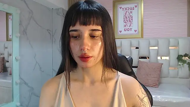 allyssa bellini s online show from 11.30.25