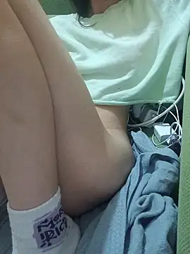 Bhratess online show from 03.13.26