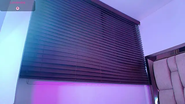 Samy Grey01 online show from 04.09.26