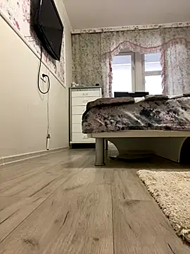 Snapshot of missevacrystal chatting on 11.11.25 missevacrystal online show from 11.11.25