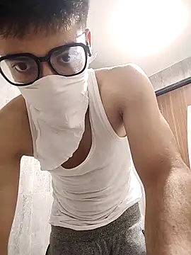 mrmasseur06 online show from 04.11.26