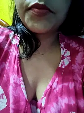 Exotic-bhabhi online show from 09.18.25