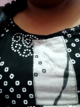 Exotic-bhabhi online show from 04.20.26