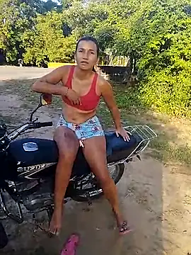 jeltsin3-25 online show from 11.14.25