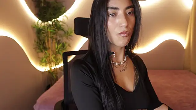 Emma and Issac online show from 03.30.26