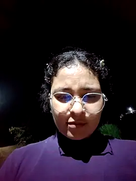 Lily-o online show from 11.10.25