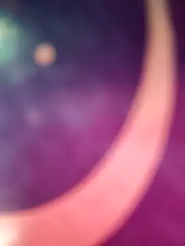 Lily-o online show from 12.01.25