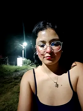 Lily-o online show from 12.14.25