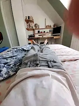 Vivi131p online show from 04.24.26