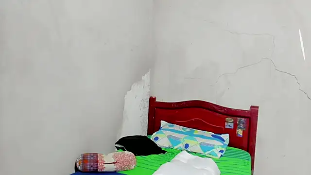 Damien 444 online show from 10.04.25