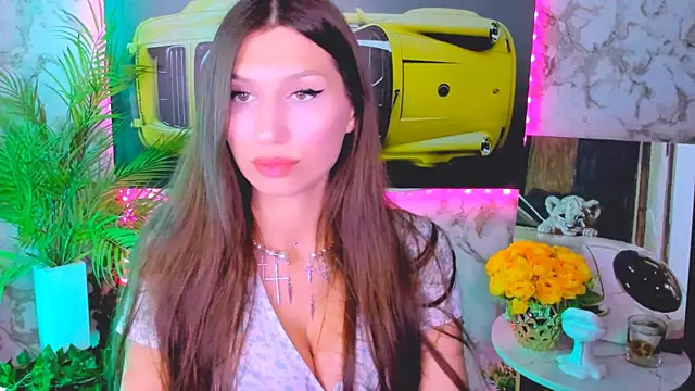 Snapshot of Mollyinyourmind chatting on 10.11.25 Mollyinyourmind online show from 10.11.25