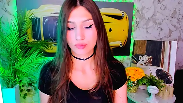 Snapshot of Mollyinyourmind chatting on 11.10.25 Mollyinyourmind online show from 11.10.25