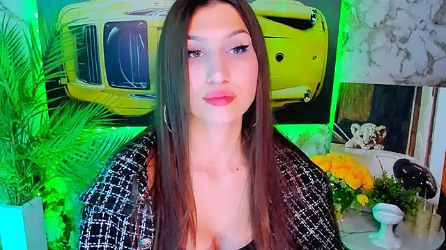 Snapshot of Mollyinyourmind chatting on 11.13.25 Mollyinyourmind online show from 11.13.25