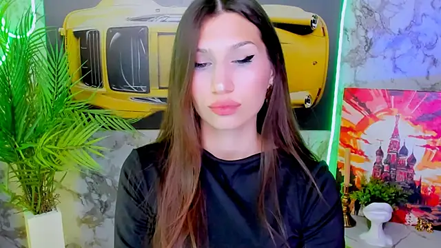 Snapshot of Mollyinyourmind chatting on 11.29.25 Mollyinyourmind online show from 11.29.25