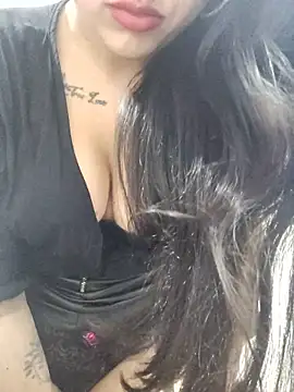 AMATISTA  16 online show from 10.28.25