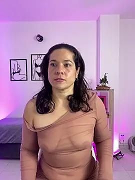 leiablack online show from 02.03.26