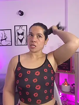 leiablack online show from 02.05.26