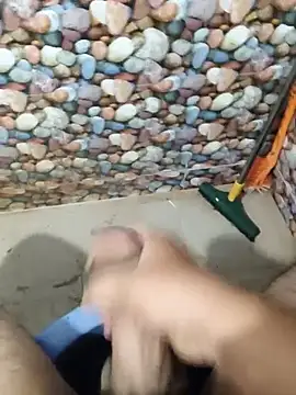 desi muslim online show from 04.20.26